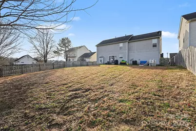 3518 Balsam Tree Drive, Charlotte, NC 28269 - Photo 15