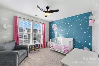 3518 Balsam Tree Drive, Charlotte, NC 28269 - Photo 11