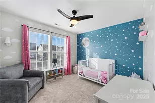 3518 Balsam Tree Dr, Charlotte, NC 28269 - Photo 11