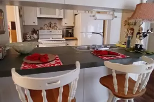 2157 Ross Cauthen Rd, Lancaster, SC 29720 - Photo 7