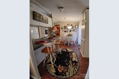 2157 Ross Cauthen Road, Lancaster, SC 29720 - Photo 5