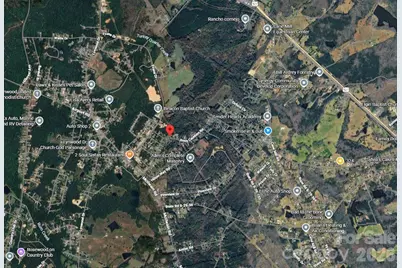 2157 Ross Cauthen Road, Lancaster, SC 29720 - Photo 21