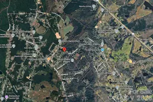 2157 Ross Cauthen Rd, Lancaster, SC 29720 - Photo 21