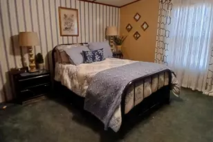 2157 Ross Cauthen Rd, Lancaster, SC 29720 - Photo 15