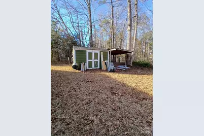 2157 Ross Cauthen Road, Lancaster, SC 29720 - Photo 17