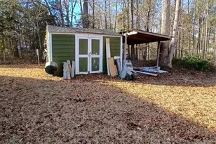 2157 Ross Cauthen Rd, Lancaster, SC 29720 - Photo 17