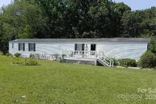 2157 Ross Cauthen Rd, Lancaster, SC 29720 - Photo 1