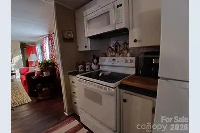 2157 Ross Cauthen Road, Lancaster, SC 29720 - Photo 9