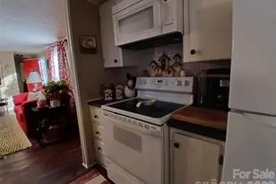 2157 Ross Cauthen Rd, Lancaster, SC 29720 - Photo 9