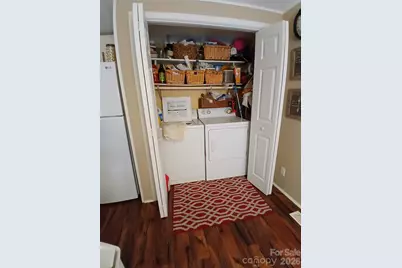 2157 Ross Cauthen Road, Lancaster, SC 29720 - Photo 11