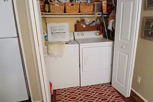 2157 Ross Cauthen Rd, Lancaster, SC 29720 - Photo 11