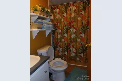 2157 Ross Cauthen Road, Lancaster, SC 29720 - Photo 15