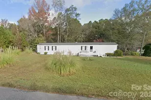 2157 Ross Cauthen Rd, Lancaster, SC 29720 - Photo 1