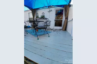 2157 Ross Cauthen Road, Lancaster, SC 29720 - Photo 17