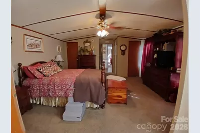 2157 Ross Cauthen Road, Lancaster, SC 29720 - Photo 13