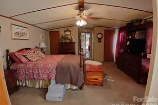 2157 Ross Cauthen Rd, Lancaster, SC 29720 - Photo 13