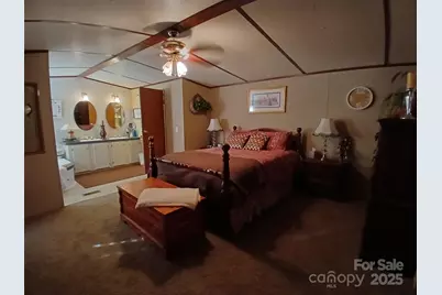 2157 Ross Cauthen Road, Lancaster, SC 29720 - Photo 11