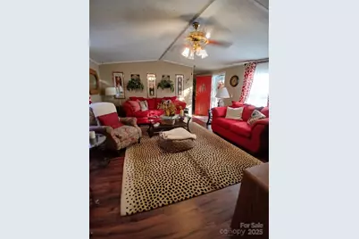 2157 Ross Cauthen Road, Lancaster, SC 29720 - Photo 3