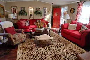 2157 Ross Cauthen Rd, Lancaster, SC 29720 - Photo 3