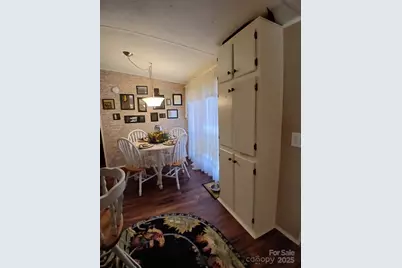 2157 Ross Cauthen Road, Lancaster, SC 29720 - Photo 7