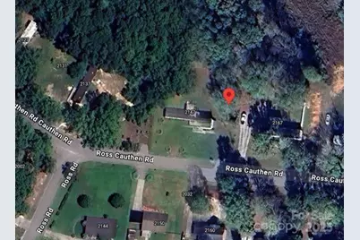 2157 Ross Cauthen Road, Lancaster, SC 29720 - Photo 21