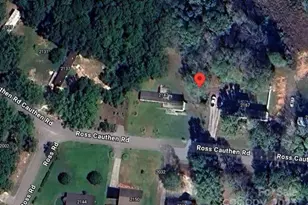 2157 Ross Cauthen Rd, Lancaster, SC 29720 - Photo 21