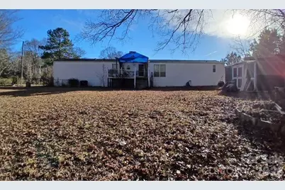 2157 Ross Cauthen Road, Lancaster, SC 29720 - Photo 3