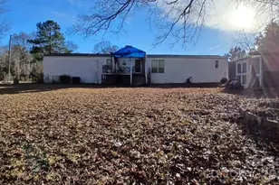 2157 Ross Cauthen Rd, Lancaster, SC 29720 - Photo 3