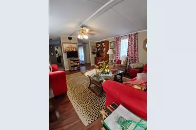 2157 Ross Cauthen Road, Lancaster, SC 29720 - Photo 5