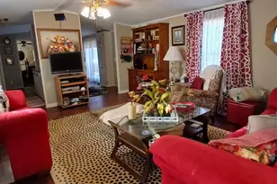 2157 Ross Cauthen Rd, Lancaster, SC 29720 - Photo 5