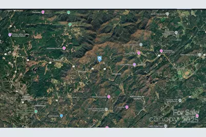 836 Warbler Road, Murphy, NC 28906 - Photo 3