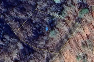 836 Warbler Rd, Murphy, NC 28906 - Photo 1