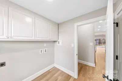 516 Lands End Trail, Belmont, NC 28012 - Photo 21