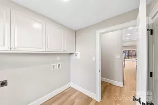 516 Lands End Trail, Belmont, NC 28012 - Photo 21