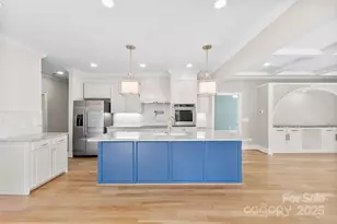 516 Lands End Trail, Belmont, NC 28012 - Photo 15