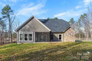 516 Lands End Trail, Belmont, NC 28012 - Photo 5