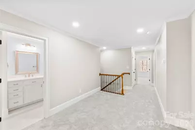 516 Lands End Trail, Belmont, NC 28012 - Photo 27