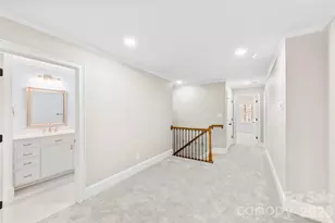 516 Lands End Trail, Belmont, NC 28012 - Photo 27