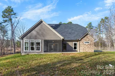 516 Lands End Trail, Belmont, NC 28012 - Photo 5