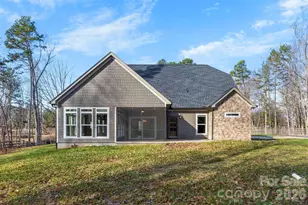 516 Lands End Trail, Belmont, NC 28012 - Photo 5