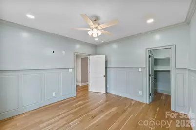 516 Lands End Trail, Belmont, NC 28012 - Photo 7