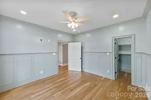 516 Lands End Trail, Belmont, NC 28012 - Photo 7