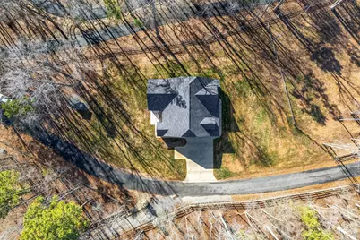 516 Lands End Trail, Belmont, NC 28012 - Photo 45