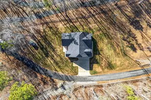 516 Lands End Trail, Belmont, NC 28012 - Photo 45