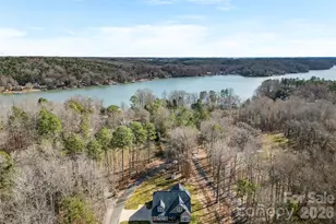 516 Lands End Trail, Belmont, NC 28012 - Photo 43
