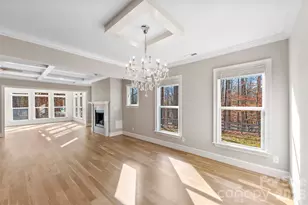 516 Lands End Trail, Belmont, NC 28012 - Photo 17