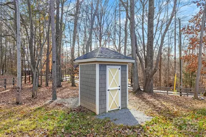 516 Lands End Trail, Belmont, NC 28012 - Photo 41