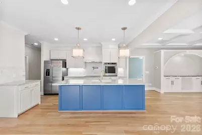 516 Lands End Trail, Belmont, NC 28012 - Photo 15