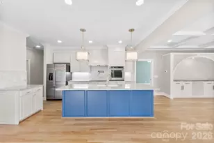 516 Lands End Trail, Belmont, NC 28012 - Photo 15