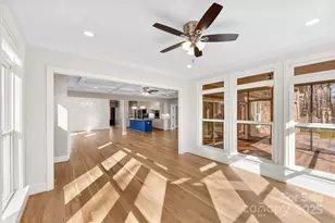 516 Lands End Trail, Belmont, NC 28012 - Photo 19